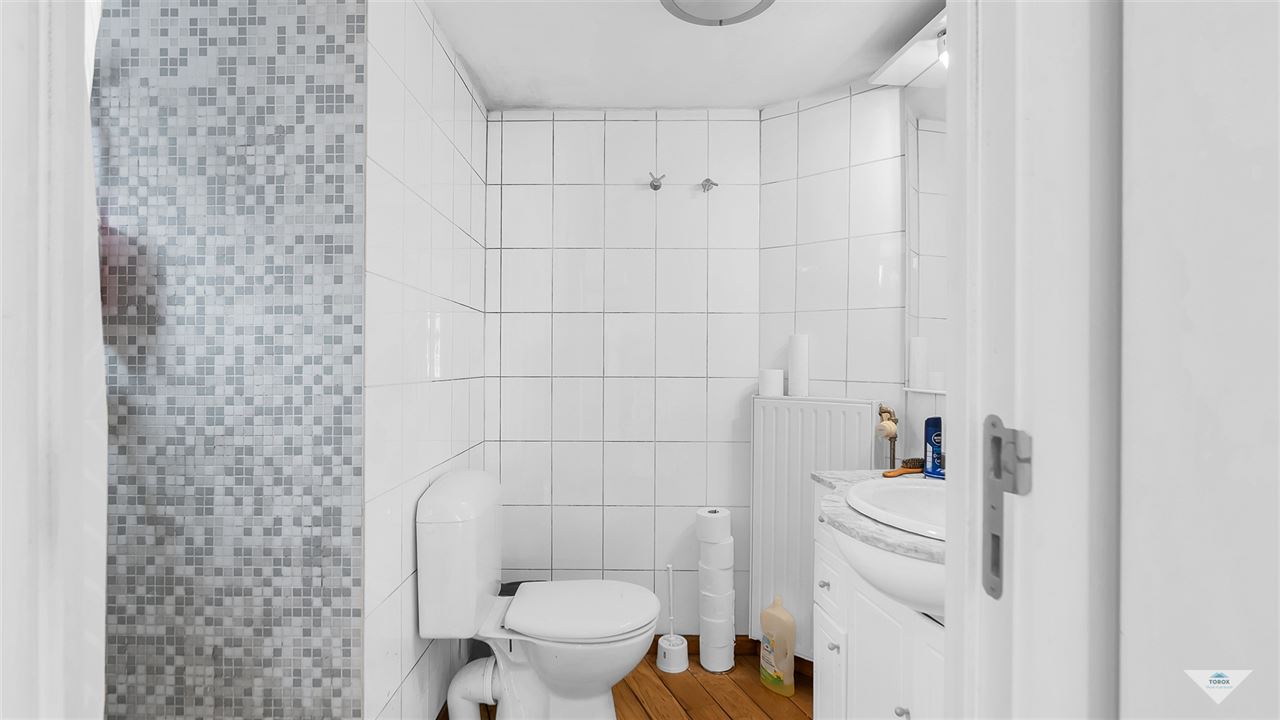 Investment opportunity at prime location in Heverlee!