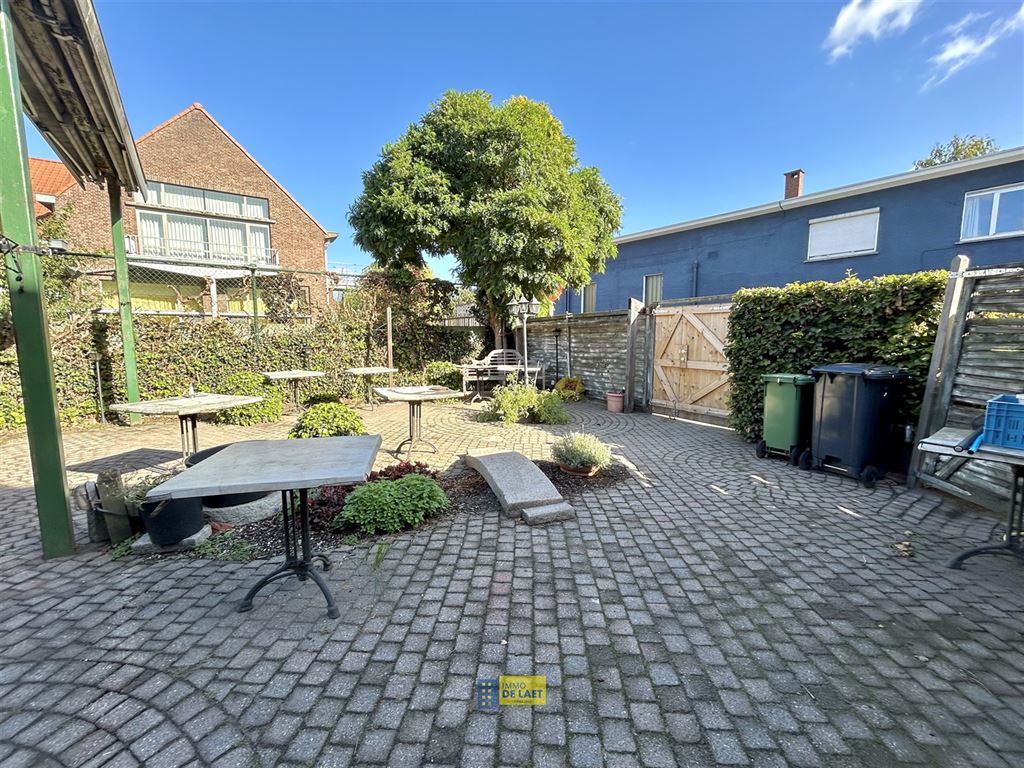 Handelszaak in Kapellen - foto 6