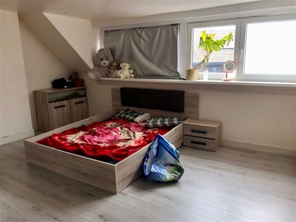 Bedrijfsvastgoed in Ekeren - foto 11