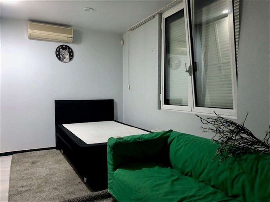 Bedrijfsvastgoed in Ekeren - foto 12