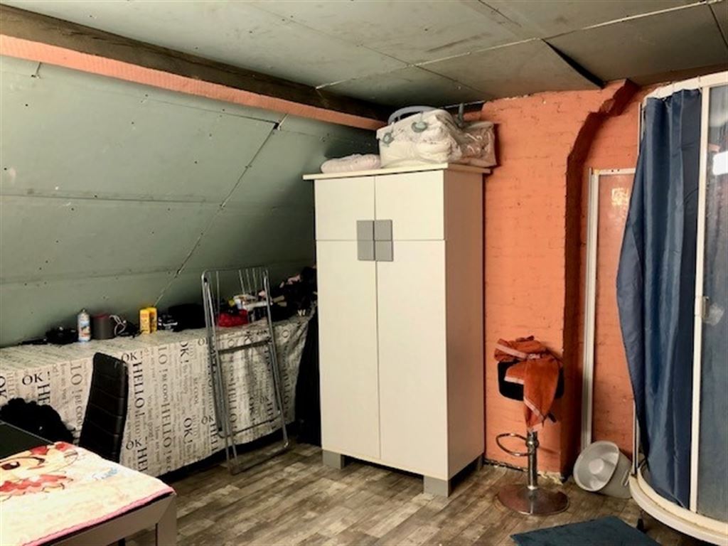 Bedrijfsvastgoed in Ekeren - foto 13