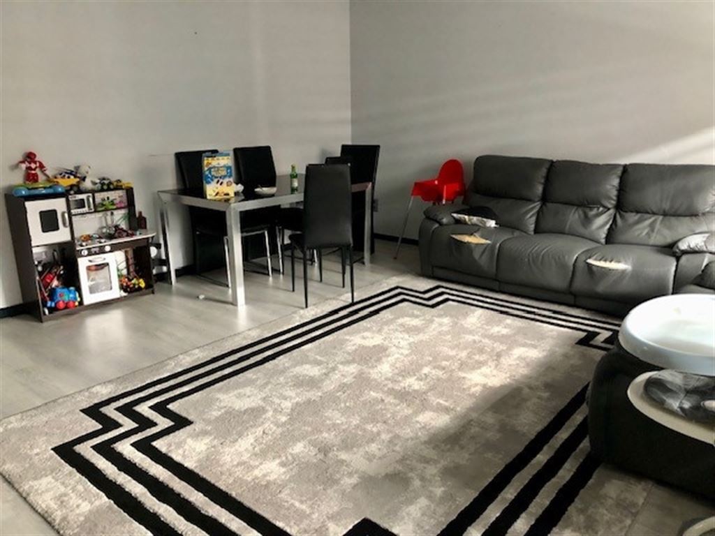 Bedrijfsvastgoed in Ekeren - foto 9