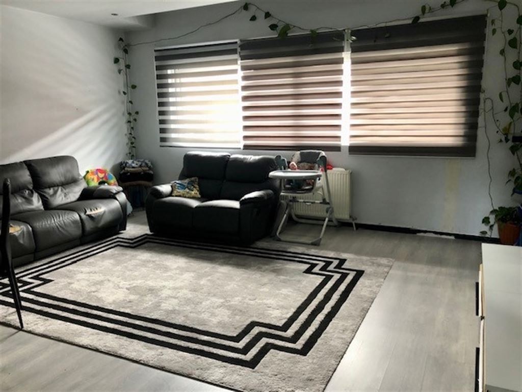 Bedrijfsvastgoed in Ekeren - foto 8