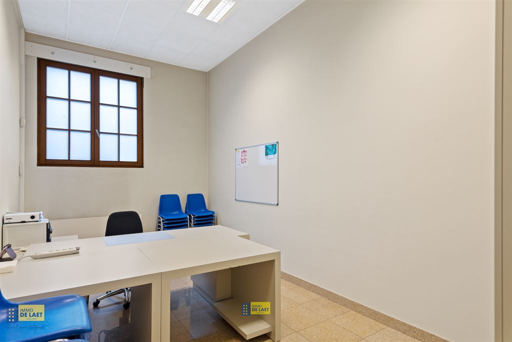 Atelier in Borgerhout - foto 27