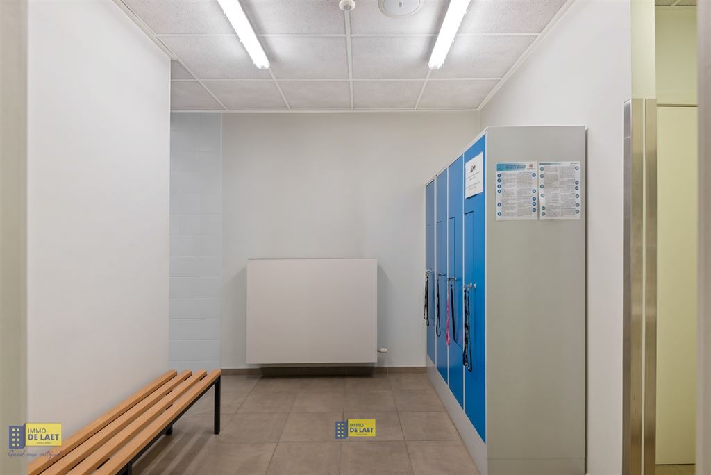 Atelier in Borgerhout - foto 16