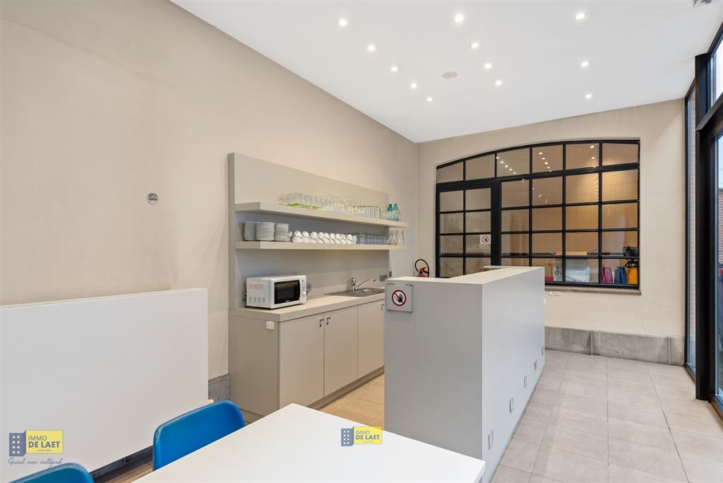 Atelier in Borgerhout - foto 14