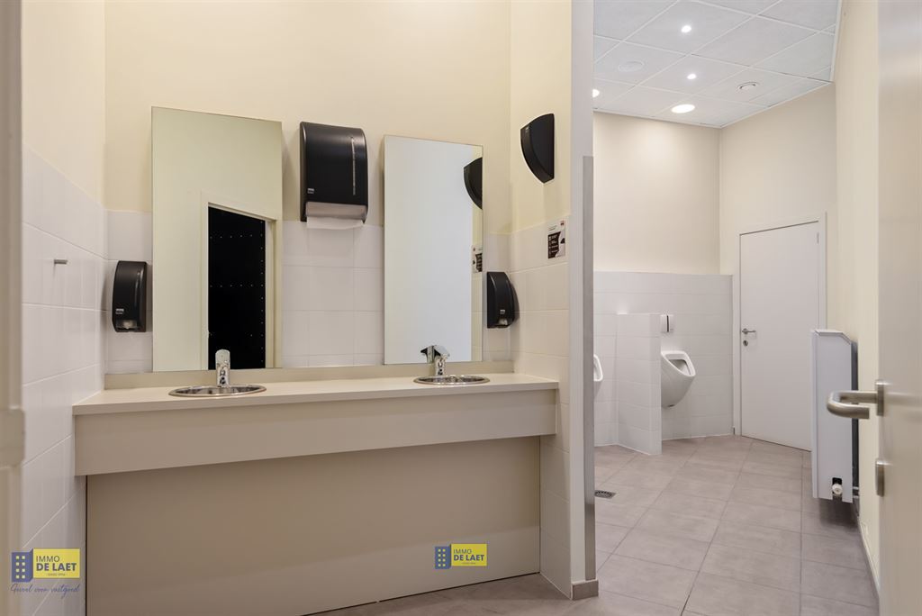 Atelier in Borgerhout - foto 25