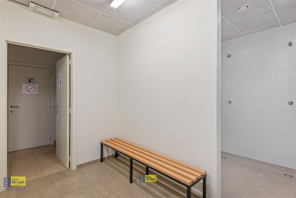 Atelier in Borgerhout - foto 17