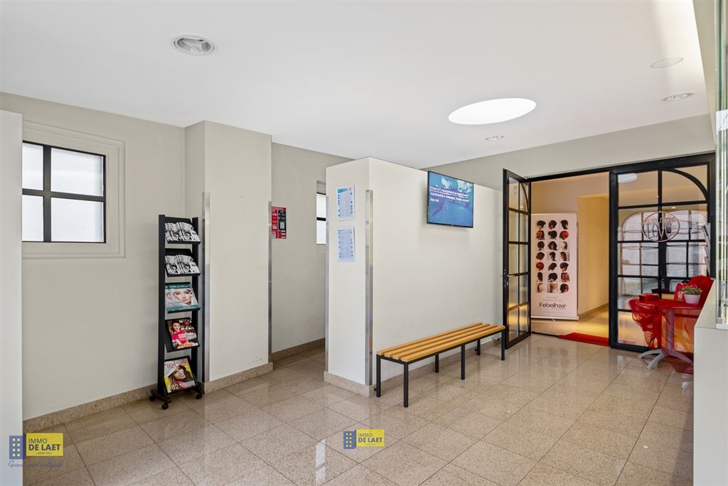 Atelier in Borgerhout - foto 7