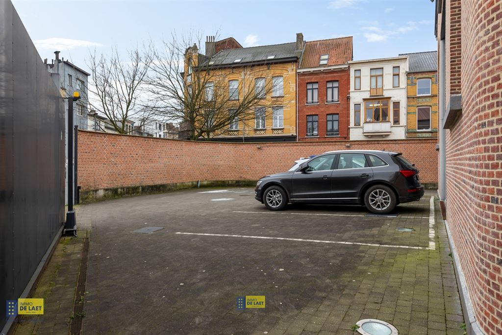 Atelier in Borgerhout - foto 35