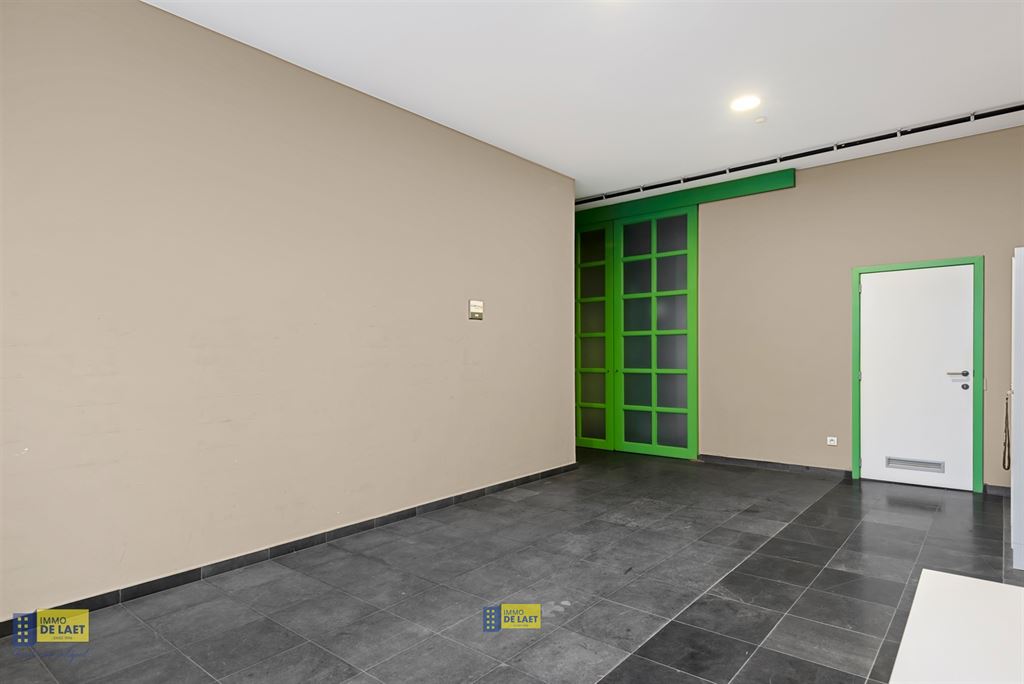 Atelier in Borgerhout - foto 18