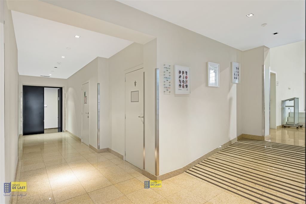 Atelier in Borgerhout - foto 8