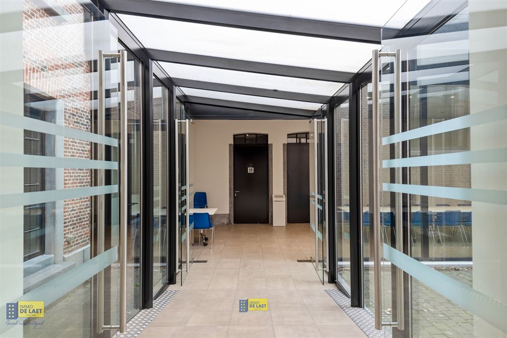 Atelier in Borgerhout - foto 11