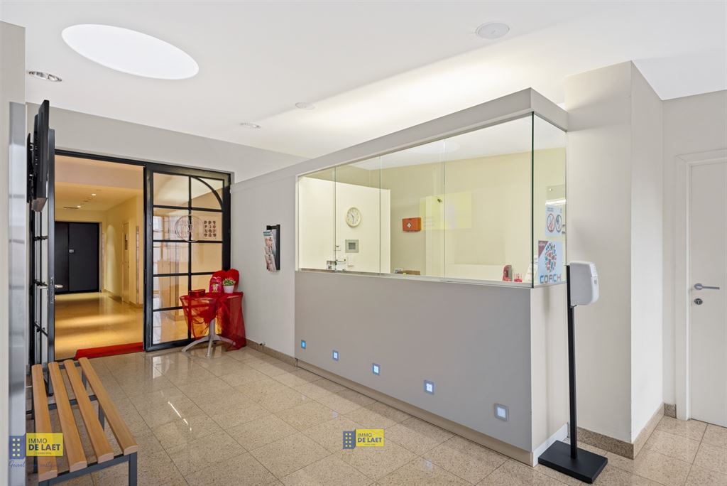 Atelier in Borgerhout - foto 6