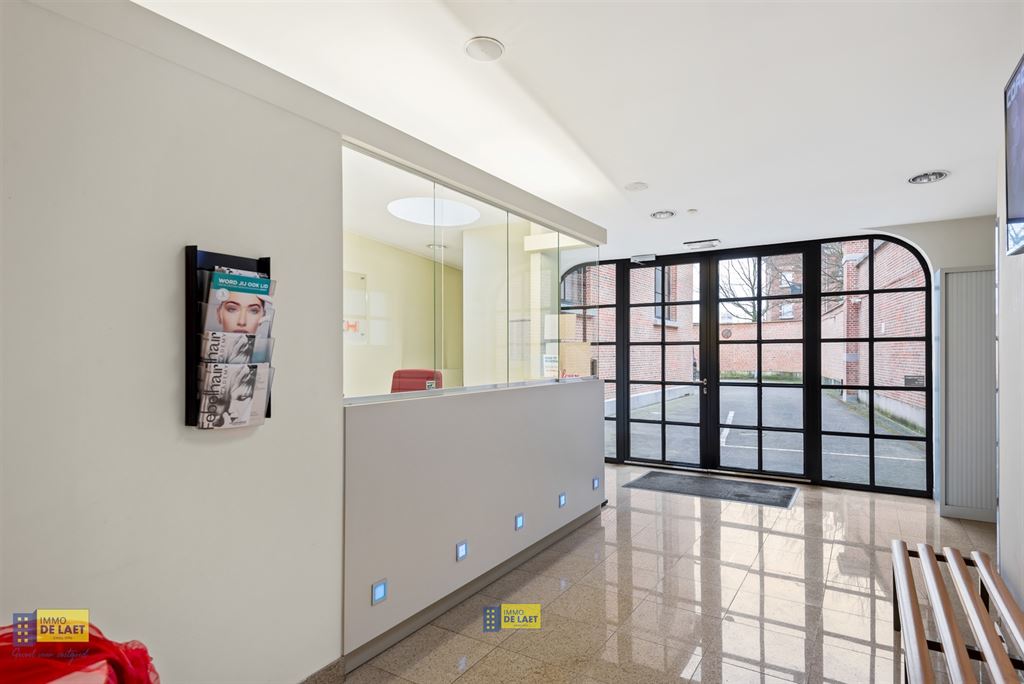 Atelier in Borgerhout - foto 5