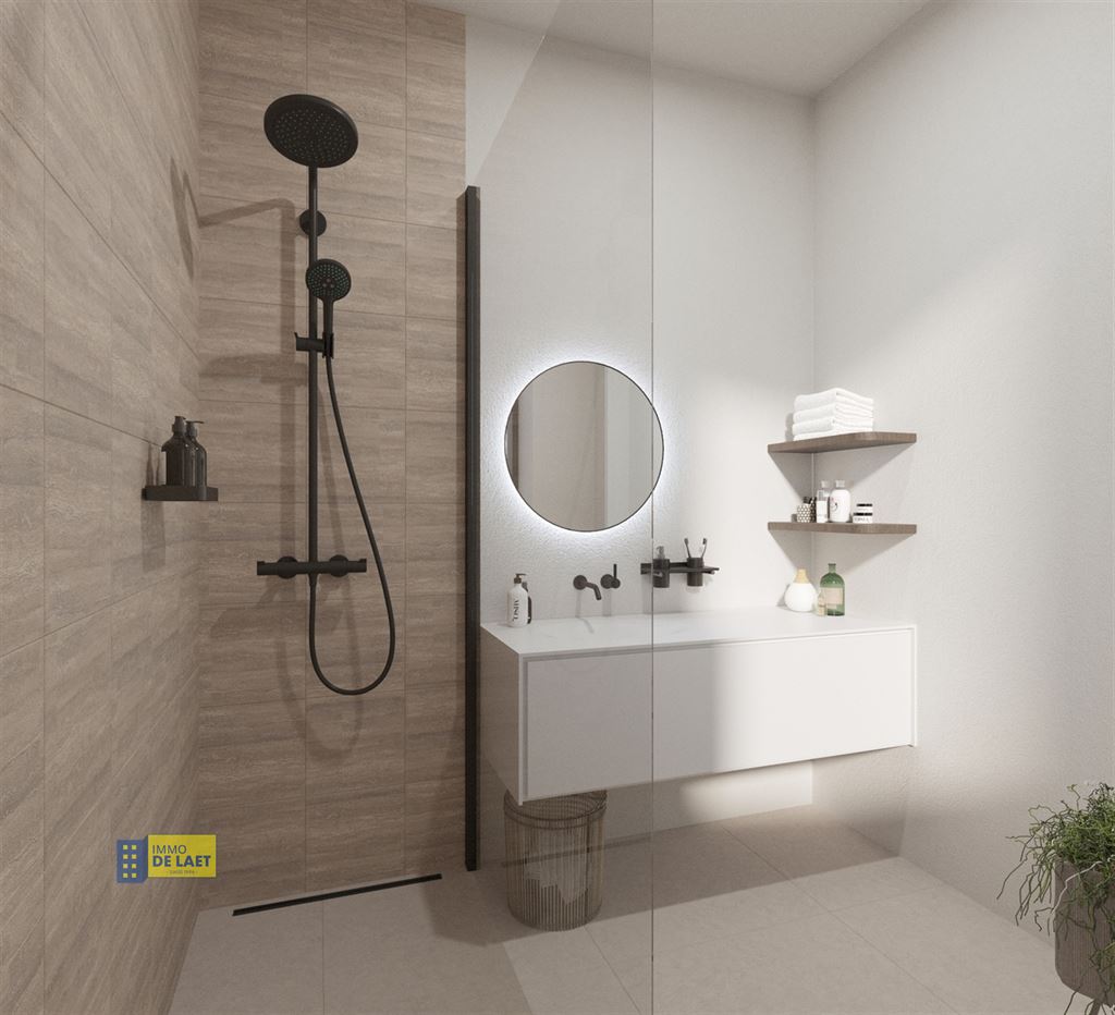 Kruispadstraat - foto 8