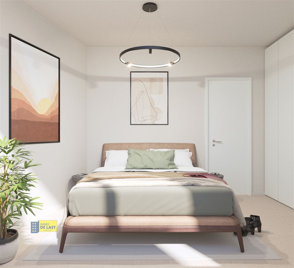 Kruispadstraat - foto 7