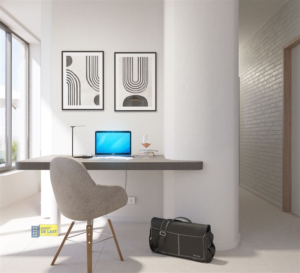 Kruispadstraat - foto 4