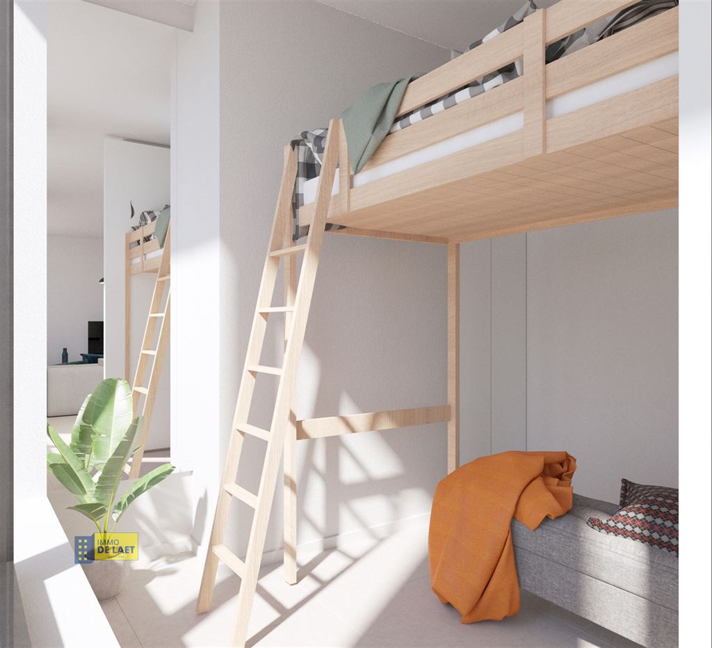 Kruispadstraat - foto 6