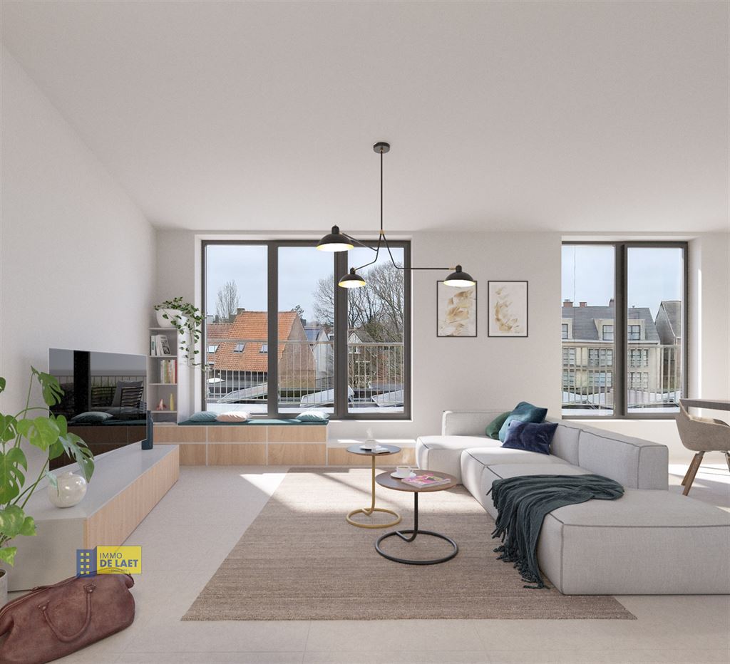 Kruispadstraat - foto 3