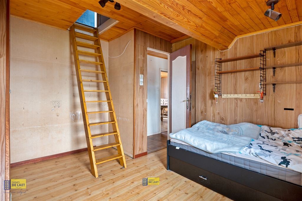 Woning in Ekeren - foto 16