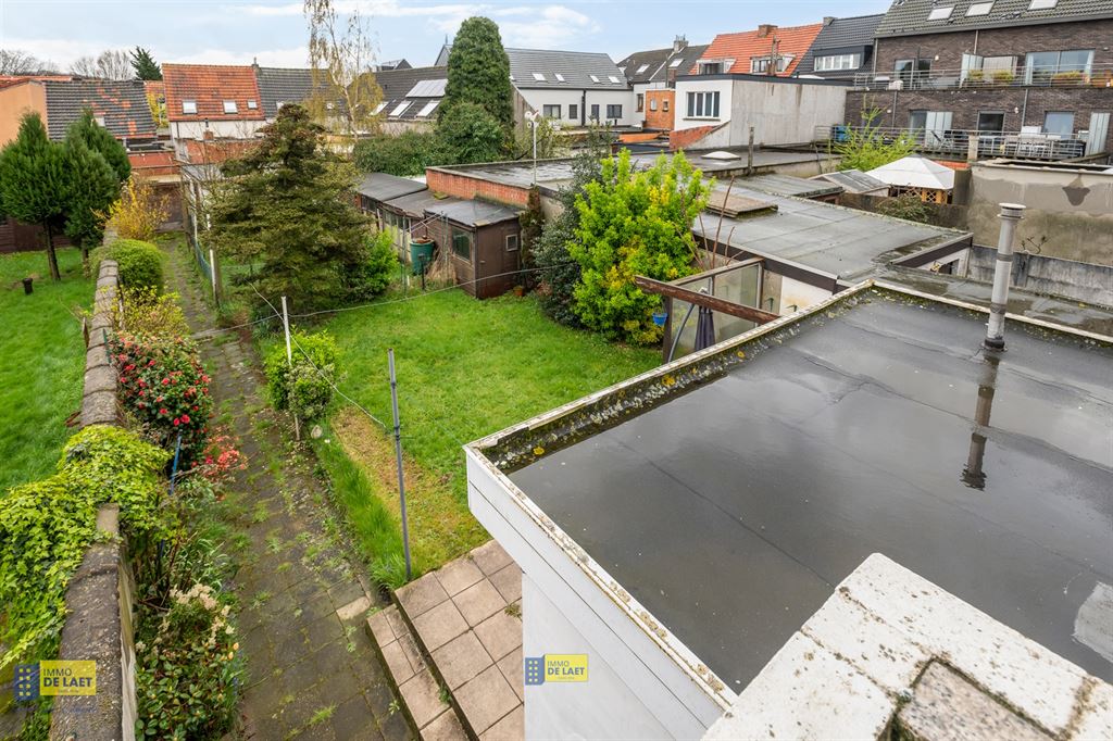 Woning in Ekeren - foto 15