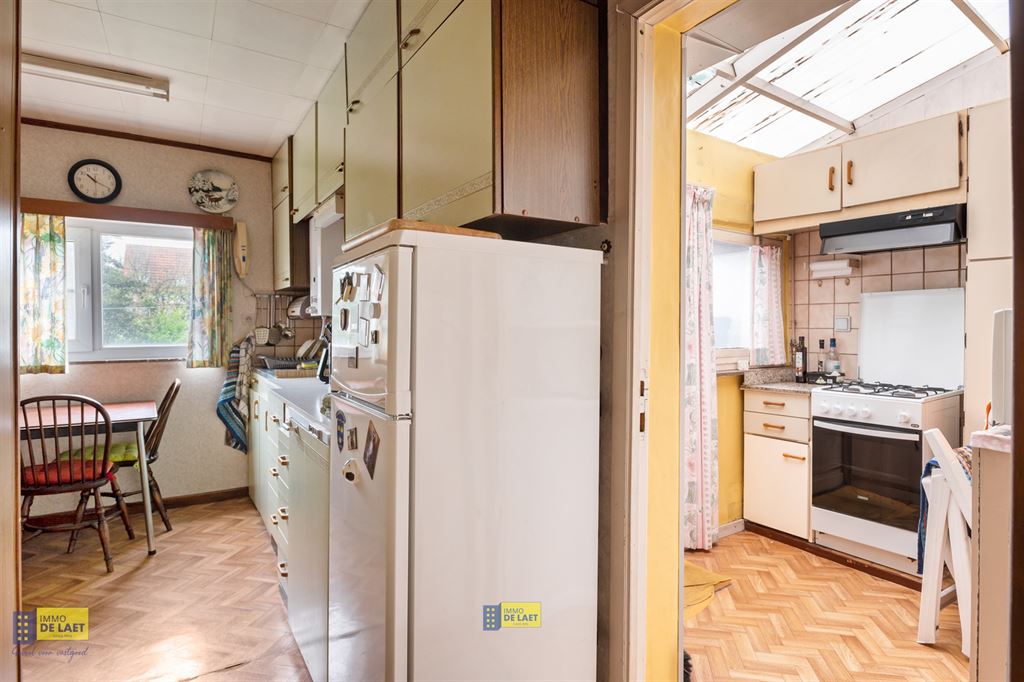 Woning in Ekeren - foto 9