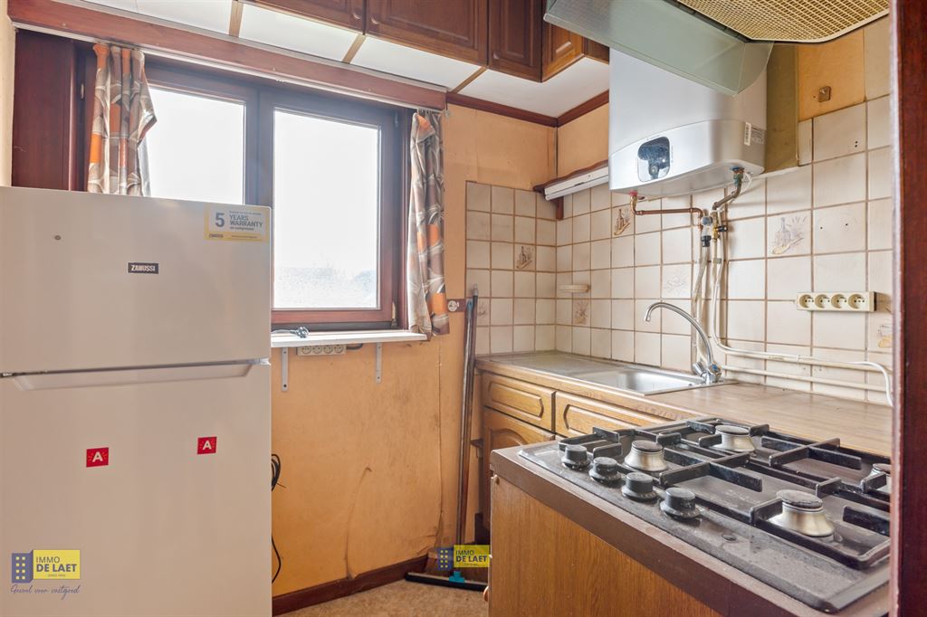 Woning in Ekeren - foto 14