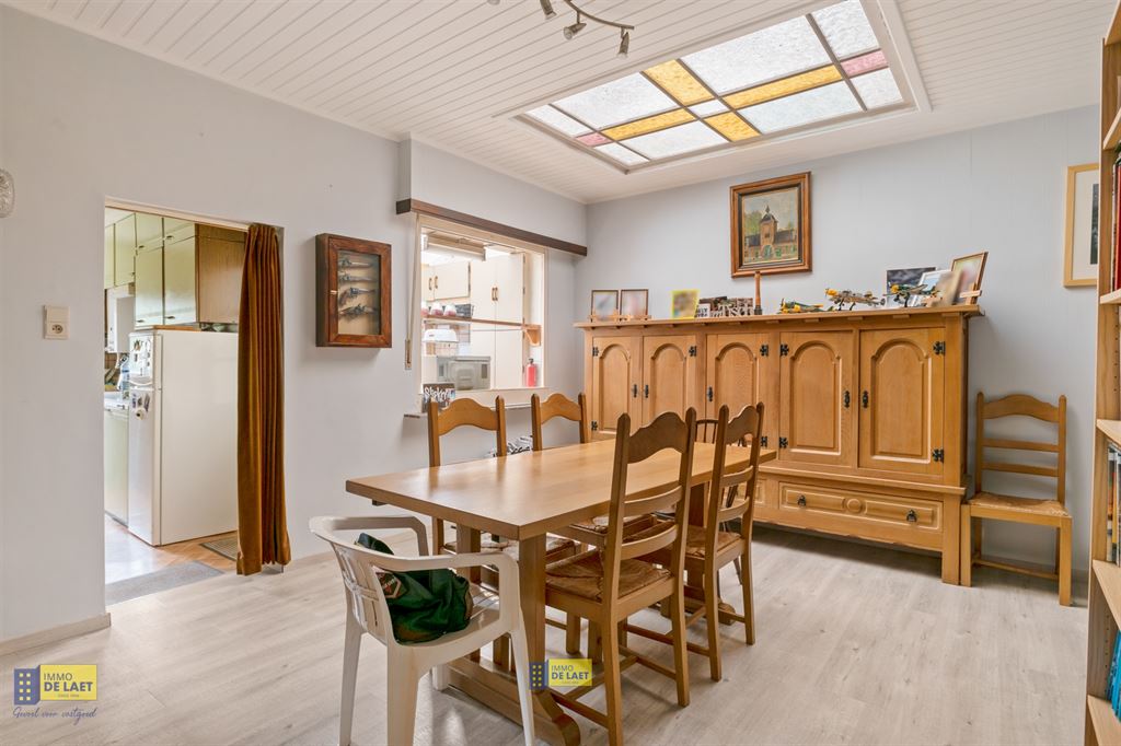 Woning in Ekeren - foto 8