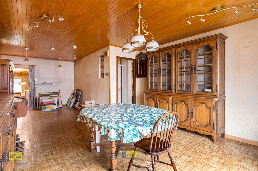 Woning in Ekeren - foto 13