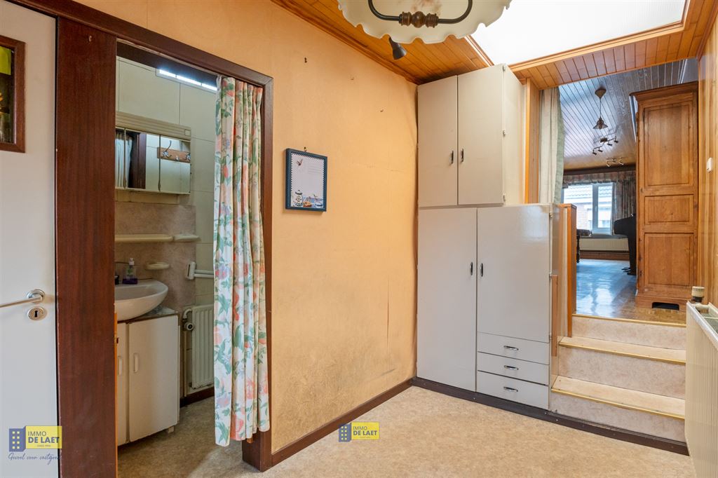 Woning in Ekeren - foto 7