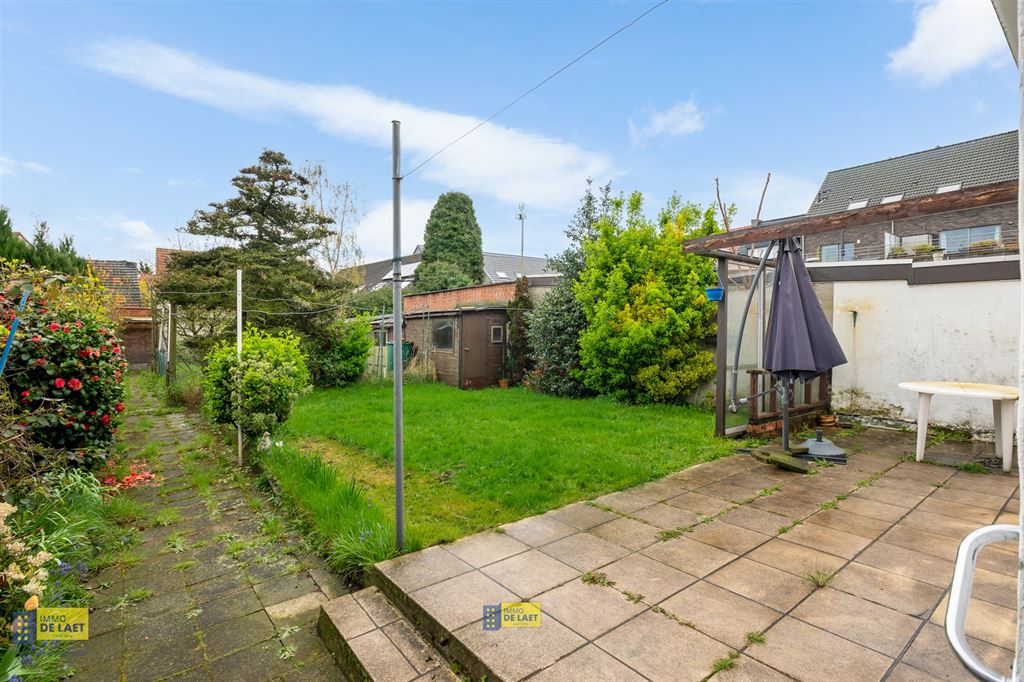 Woning in Ekeren - foto 3