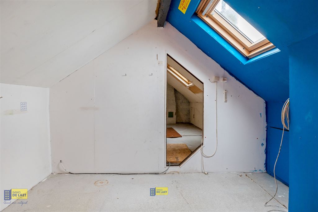 Woning in Ekeren - foto 17