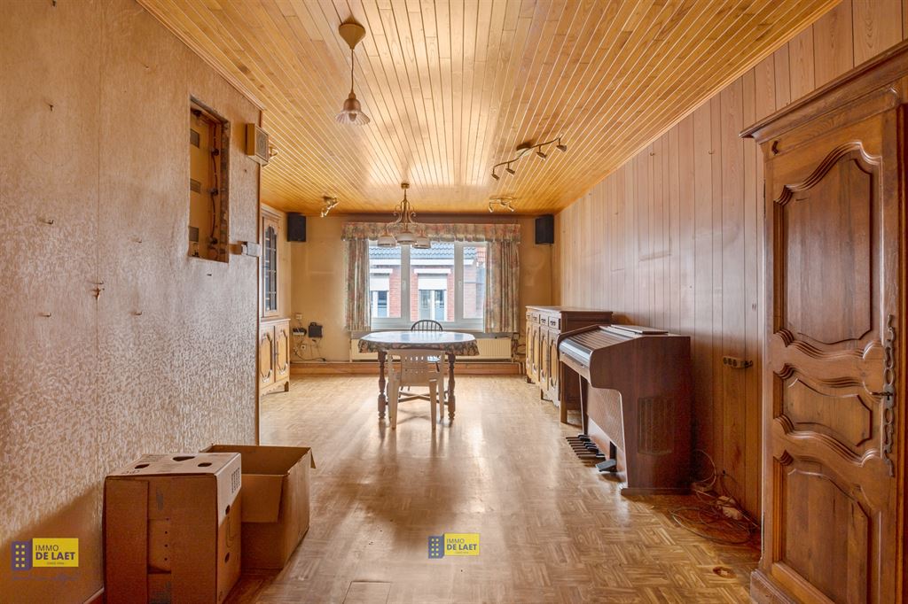 Woning in Ekeren - foto 11