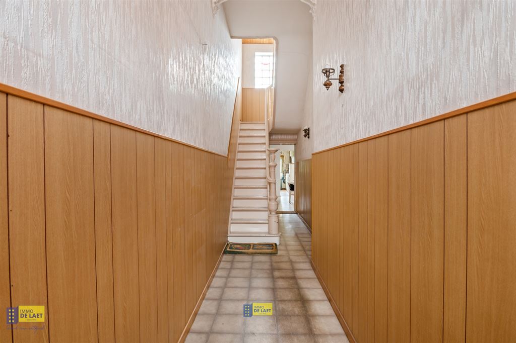 Woning in Ekeren - foto 4