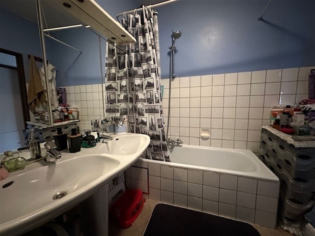 Appartement in Hoboken - foto 10