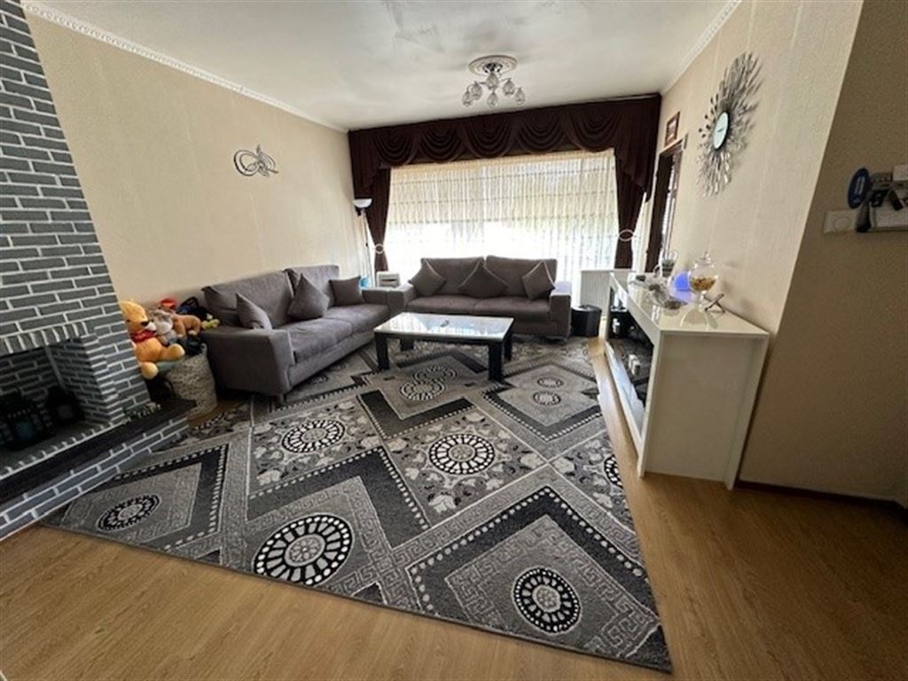 Appartement in Hoboken - foto 6