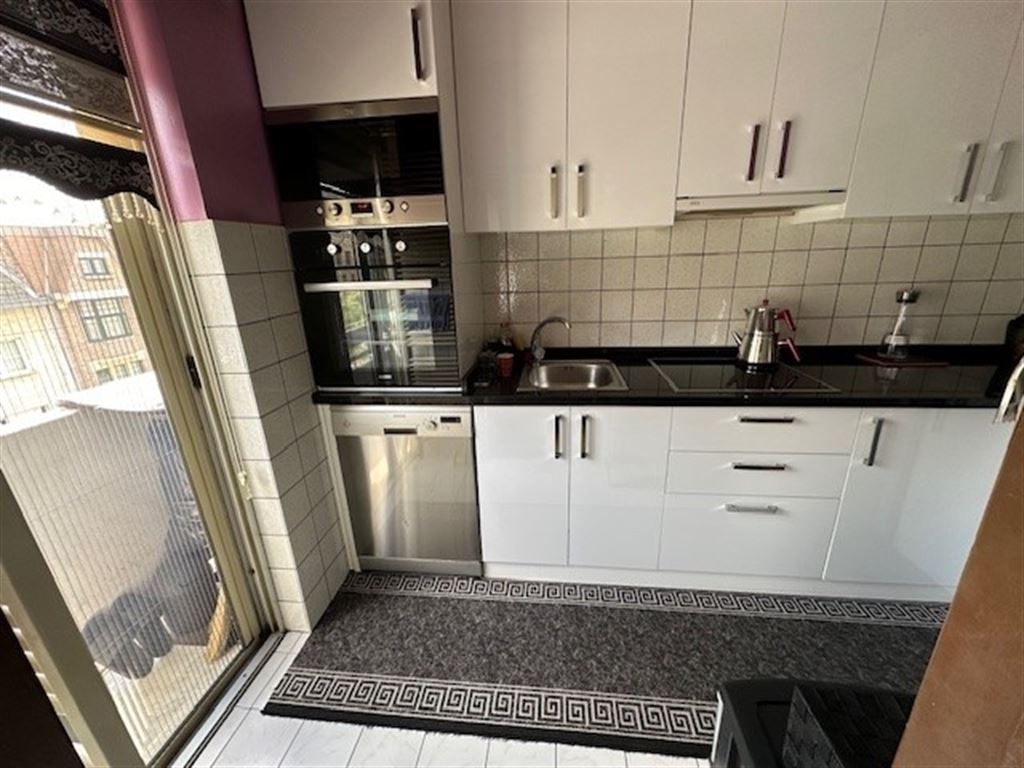 Appartement in Hoboken - foto 2