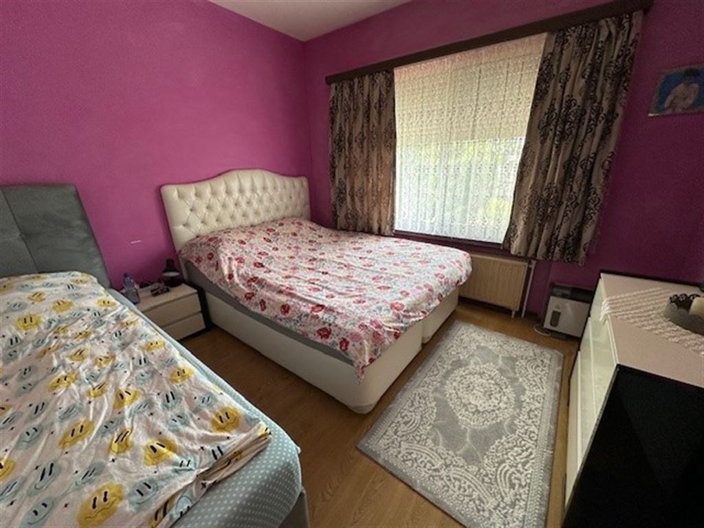 Appartement in Hoboken - foto 12