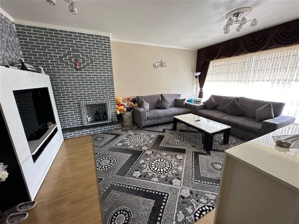 Appartement in Hoboken - foto 7