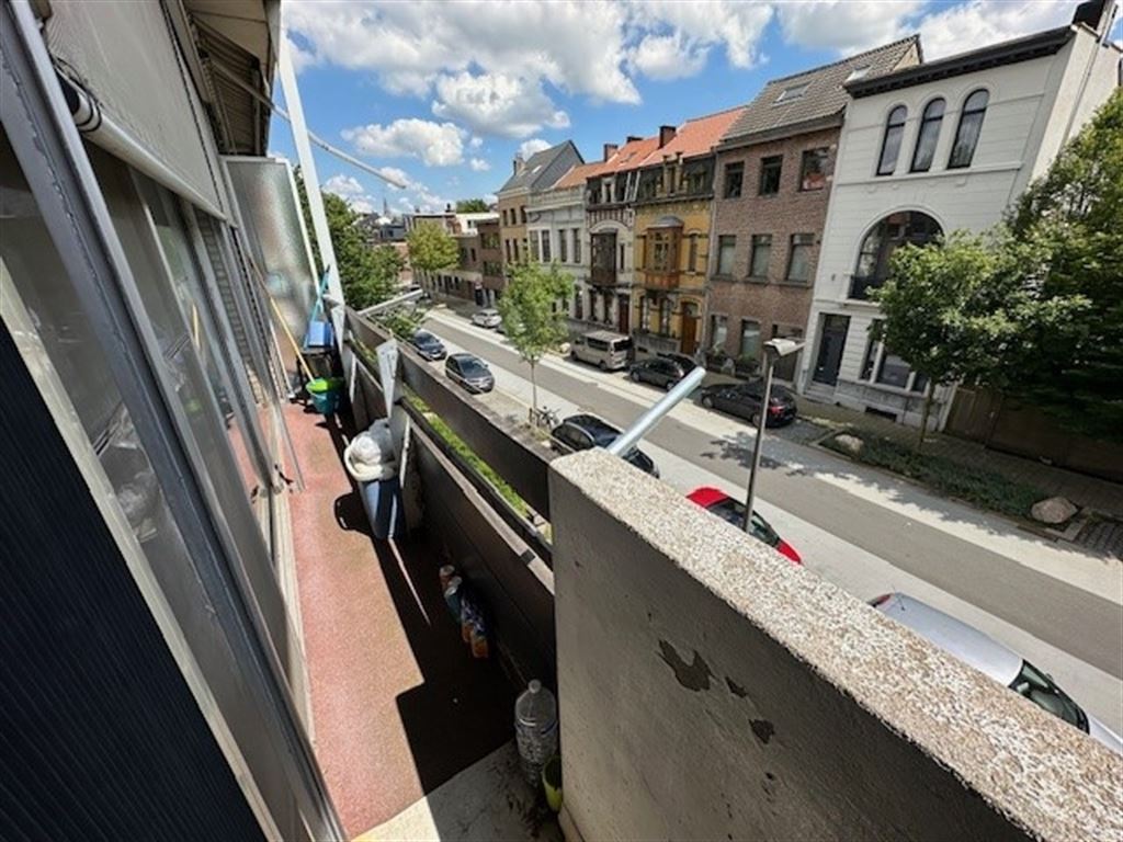 Appartement in Hoboken - foto 4