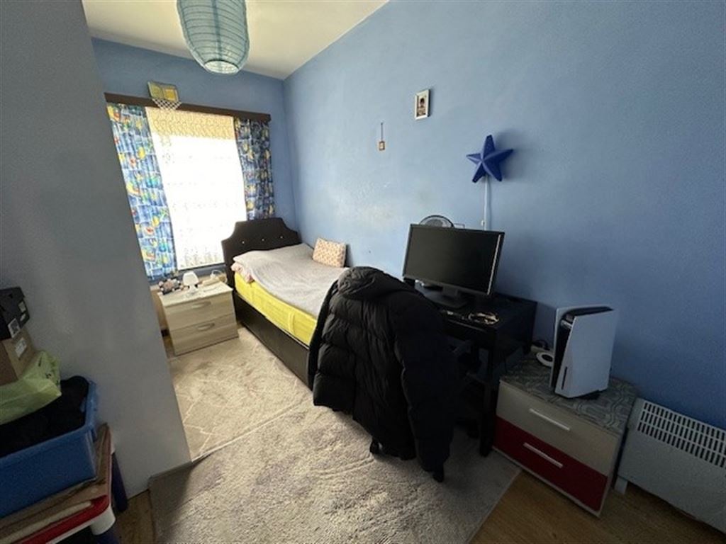 Appartement in Hoboken - foto 11