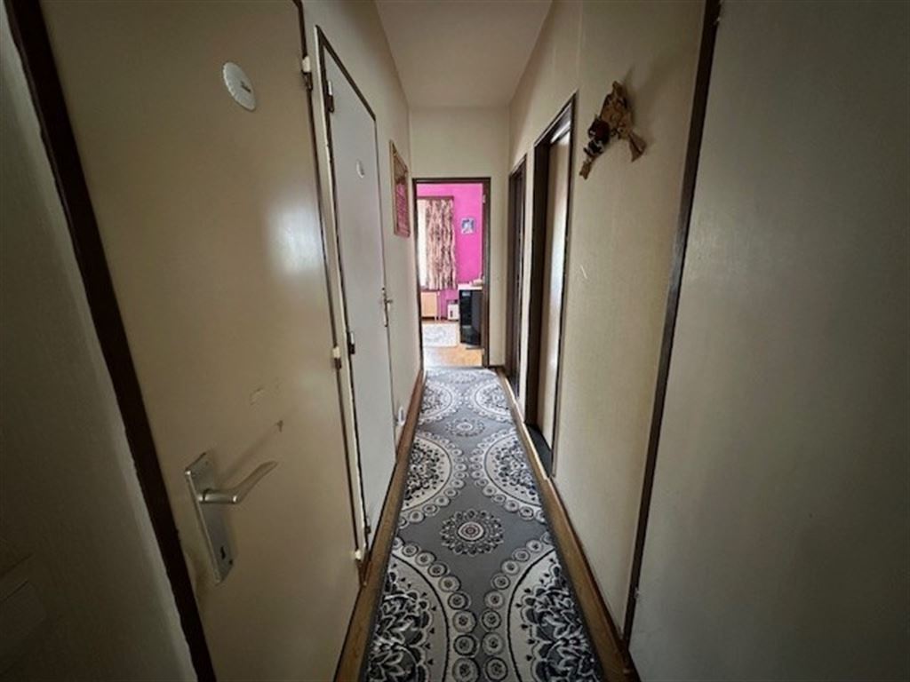 Appartement in Hoboken - foto 8