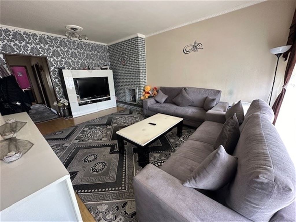 Appartement in Hoboken - foto 5