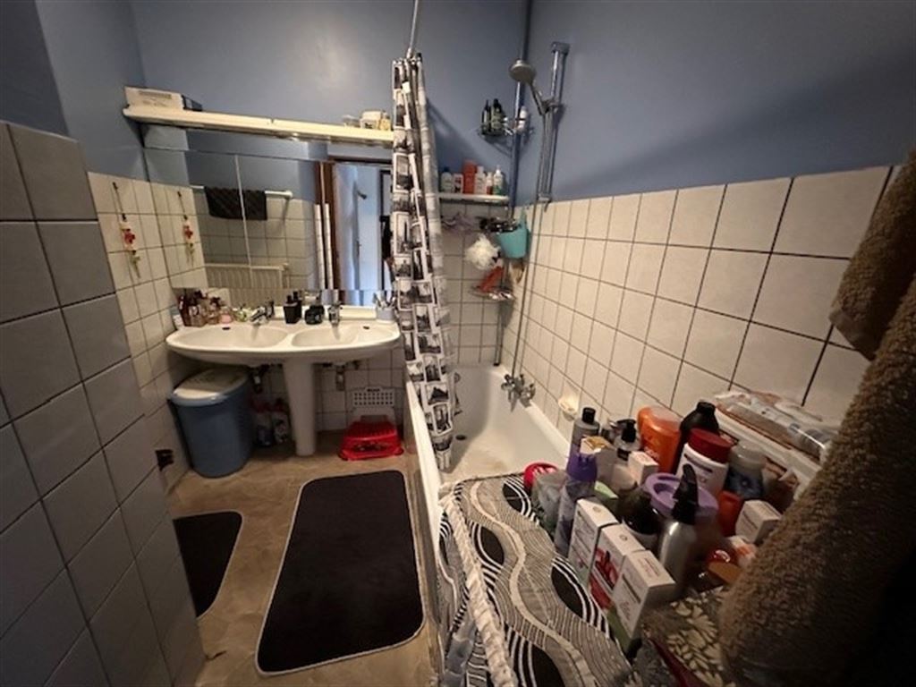 Appartement in Hoboken - foto 9