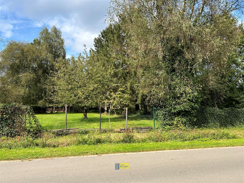 Bouwgrond in Zoersel - foto 2