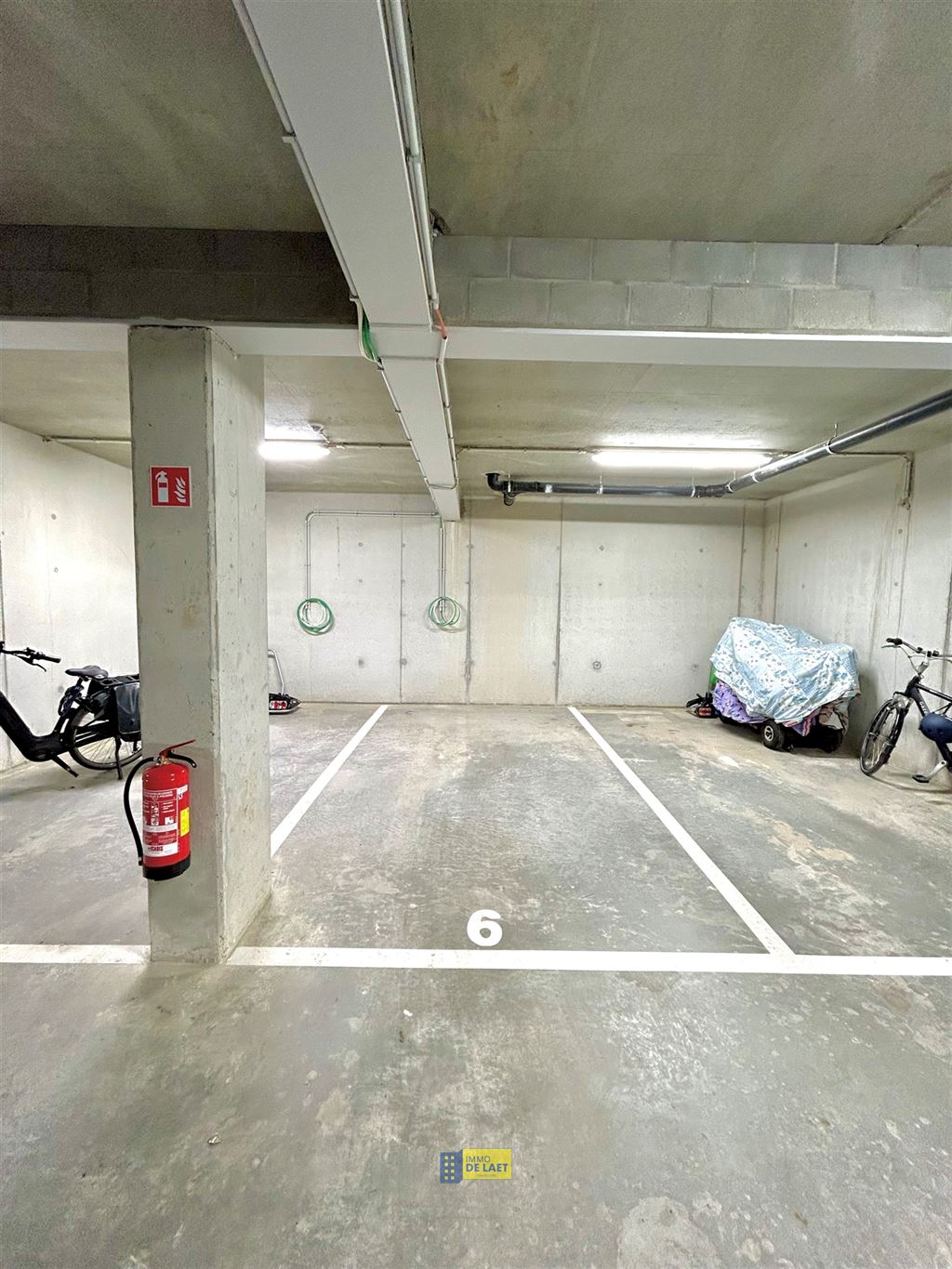 Nieuwbouw in Hoevenen - foto 19