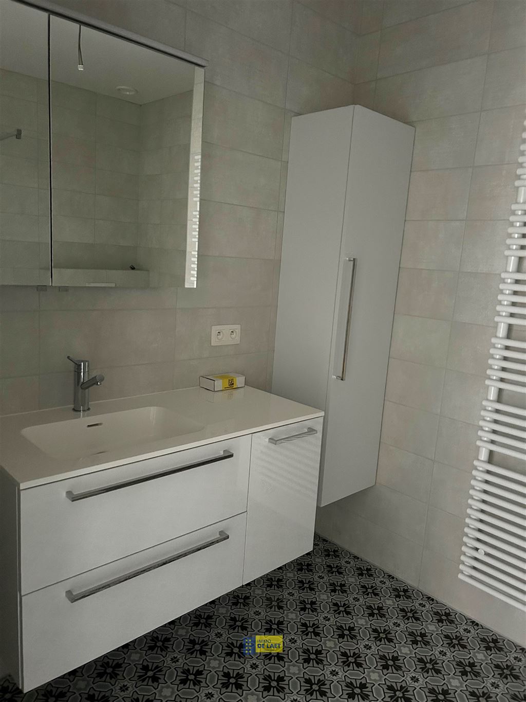 Nieuwbouw in Hoevenen - foto 14