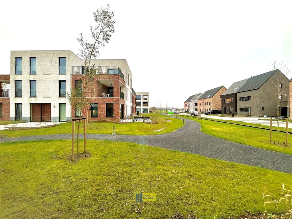 Nieuwbouw in Hoevenen - foto 10