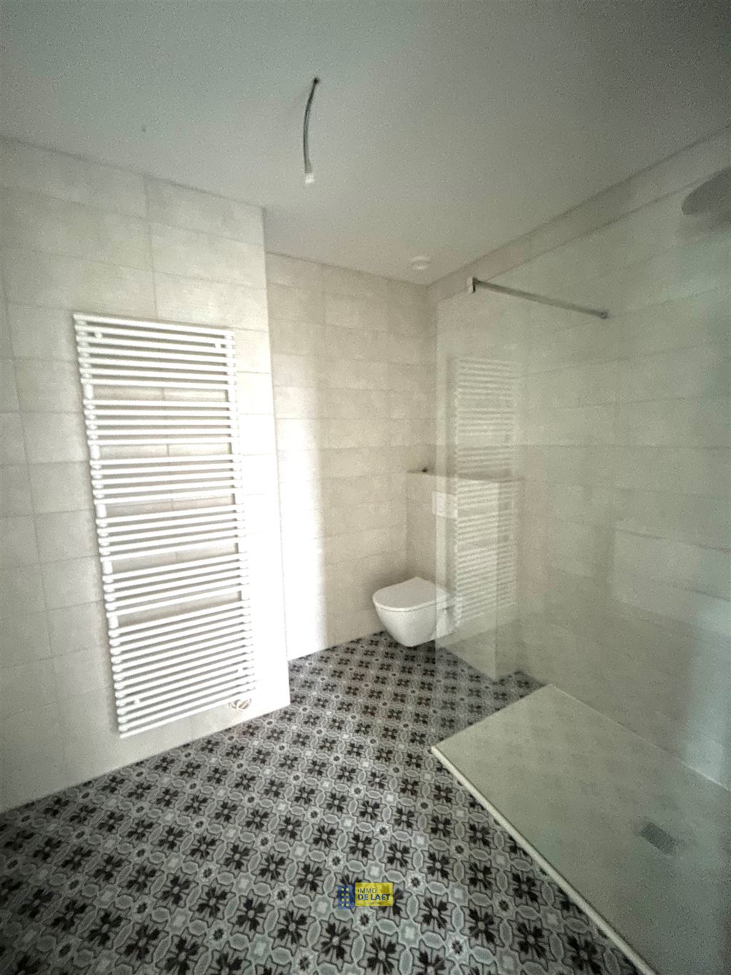 Nieuwbouw in Hoevenen - foto 13